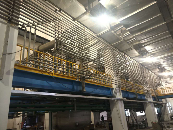 �͑�����4